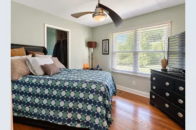 1502 Eastland Road SE, Atlanta, GA 30316 - Photo 10