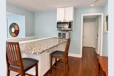 1502 Eastland Road SE, Atlanta, GA 30316 - Photo 4