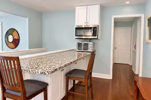 1502 Eastland Rd SE, Atlanta, GA 30316 - Photo 4