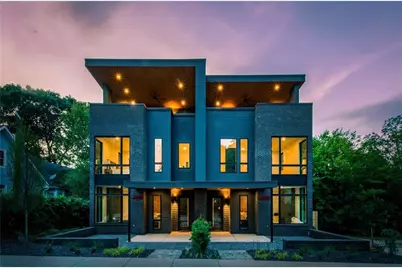 1008 Kirkwood Avenue SE #B, Atlanta, GA 30316 - Photo 42