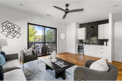 1008 Kirkwood Avenue SE #B, Atlanta, GA 30316 - Photo 38