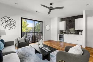 1008 Kirkwood Ave SE, Atlanta, GA 30316 - Photo 38