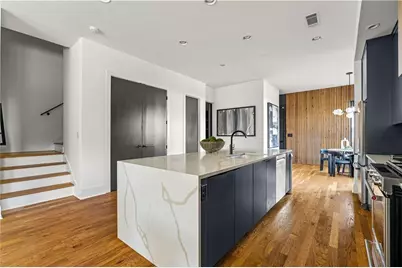 1008 Kirkwood Avenue SE #B, Atlanta, GA 30316 - Photo 16