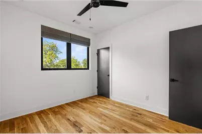 1008 Kirkwood Avenue SE #B, Atlanta, GA 30316 - Photo 30