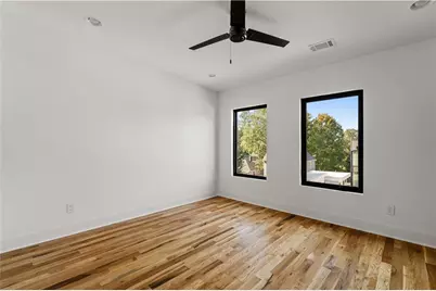 1008 Kirkwood Avenue SE #B, Atlanta, GA 30316 - Photo 36