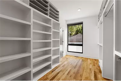 1008 Kirkwood Avenue SE #B, Atlanta, GA 30316 - Photo 28