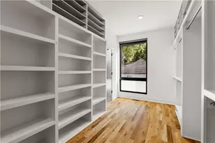 1008 Kirkwood Ave SE, Atlanta, GA 30316 - Photo 28