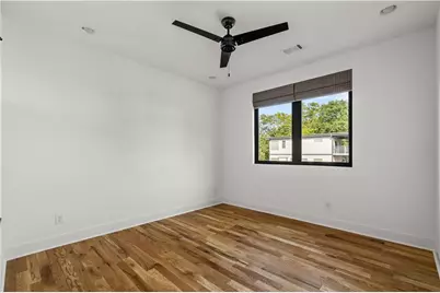 1008 Kirkwood Avenue SE #B, Atlanta, GA 30316 - Photo 32