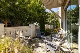 11193 Serenbe Ln, Chattahoochee Hills, GA 30268 - Photo 6