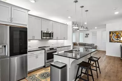 371 Grant Circle SE #1823, Atlanta, GA 30315 - Photo 6