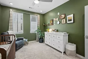 371 Grant Cir SE, Atlanta, GA 30315 - Photo 20