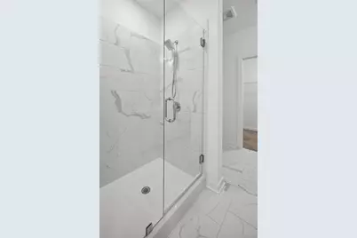 371 Grant Circle SE #1823, Atlanta, GA 30315 - Photo 16