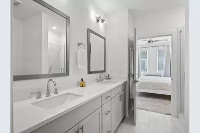 371 Grant Circle SE #1823, Atlanta, GA 30315 - Photo 18