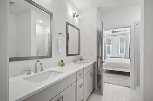 371 Grant Cir SE, Atlanta, GA 30315 - Photo 18