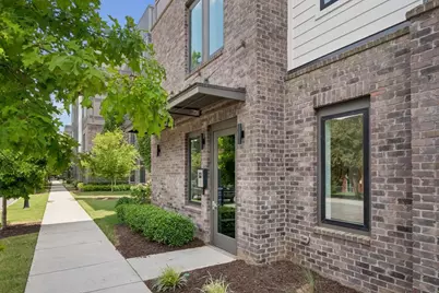 371 Grant Circle SE #1823, Atlanta, GA 30315 - Photo 30