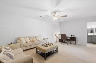 4581 Grenadine Cir, Acworth, GA 30101 - Photo 30