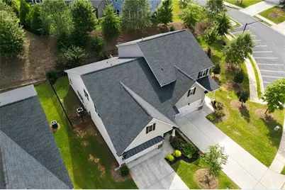 4581 Grenadine Circle, Acworth, GA 30101 - Photo 36