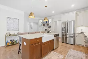 4581 Grenadine Cir, Acworth, GA 30101 - Photo 2