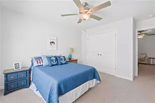 4581 Grenadine Cir, Acworth, GA 30101 - Photo 24