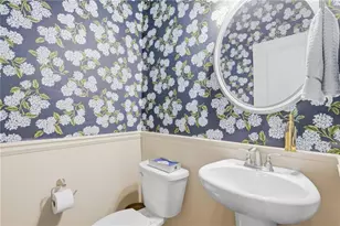 4581 Grenadine Cir, Acworth, GA 30101 - Photo 28