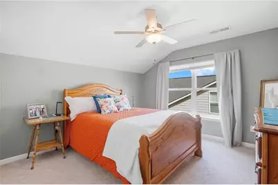 4581 Grenadine Circle, Acworth, GA 30101 - Photo 26
