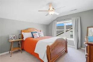 4581 Grenadine Cir, Acworth, GA 30101 - Photo 26