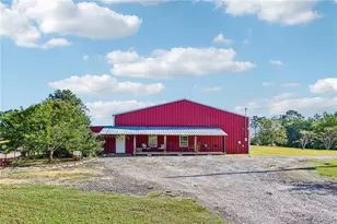 1115 Daniel Rd, Villa Rica, GA 30180 - Photo 2
