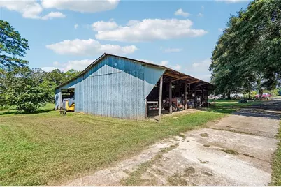 1115 Daniel Road, Villa Rica, GA 30180 - Photo 26
