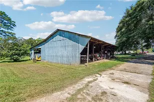1115 Daniel Rd, Villa Rica, GA 30180 - Photo 26