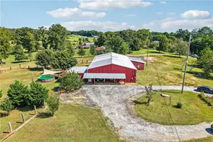 1115 Daniel Rd, Villa Rica, GA 30180 - Photo 34
