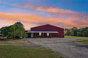 1115 Daniel Rd, Villa Rica, GA 30180 - Photo 40