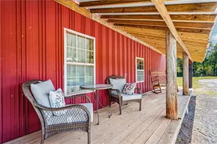 1115 Daniel Rd, Villa Rica, GA 30180 - Photo 4