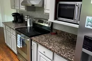 10 Morgan Walk, Big Canoe, GA 30143 - Photo 4
