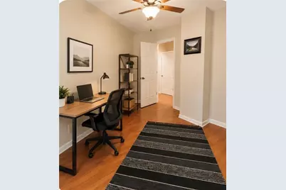 10 Morgan Walk, Big Canoe, GA 30143 - Photo 24