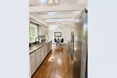 10 Morgan Walk, Big Canoe, GA 30143 - Photo 6