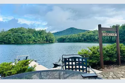 10 Morgan Walk, Big Canoe, GA 30143 - Photo 36