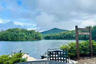 10 Morgan Walk, Big Canoe, GA 30143 - Photo 36