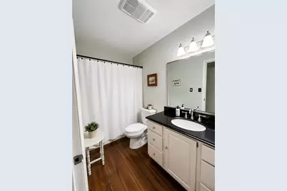 10 Morgan Walk, Big Canoe, GA 30143 - Photo 18