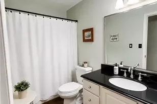 10 Morgan Walk, Big Canoe, GA 30143 - Photo 18