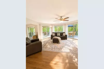10 Morgan Walk, Big Canoe, GA 30143 - Photo 2