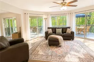 10 Morgan Walk, Big Canoe, GA 30143 - Photo 2