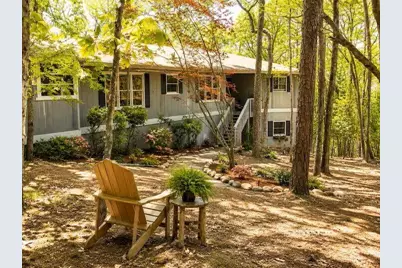 10 Morgan Walk, Big Canoe, GA 30143 - Photo 1