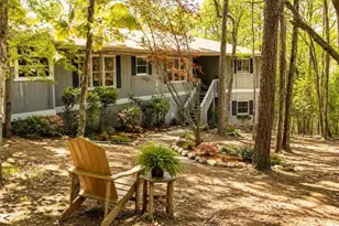 10 Morgan Walk, Big Canoe, GA 30143 - Photo 1