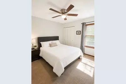 10 Morgan Walk, Big Canoe, GA 30143 - Photo 16