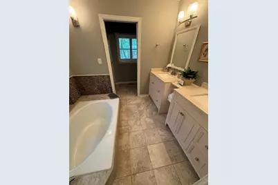 10 Morgan Walk, Big Canoe, GA 30143 - Photo 12