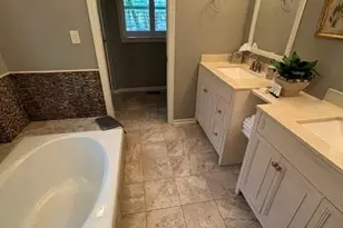 10 Morgan Walk, Big Canoe, GA 30143 - Photo 12