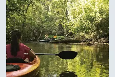 10 Morgan Walk, Big Canoe, GA 30143 - Photo 26