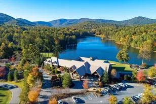 10 Morgan Walk, Big Canoe, GA 30143 - Photo 42