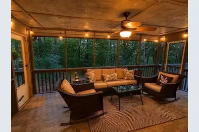 10 Morgan Walk, Big Canoe, GA 30143 - Photo 20