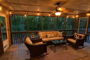 10 Morgan Walk, Big Canoe, GA 30143 - Photo 20